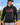 SDCC Electric Monogram Performance Hoodie cinematic baseball field hero
