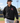 SDCC Electric Quarter-Zip cinematic baseball field hero