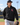 SDCC Electric Quarter-Zip cinematic baseball field hero