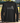 SDCC Electric Fastball black long-sleeve performance shirt on a baseball field