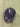 Cutternation JS1 Dual Hinge pitching glove top view