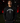 Cutternation Upside Down adult hoodie worn by a baseball athlete in an indoor training facility