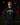 Cutternation Upside Down adult hoodie worn by a baseball athlete in an indoor training facility