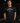 Cutternation Upside Down performance T-shirt worn by a baseball athlete in an indoor training facility