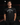 Cutternation Upside Down performance T-shirt worn by a baseball athlete in an indoor training facility