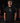 Cutternation Upside Down short-sleeve performance hoodie worn by a baseball athlete in an indoor training facility