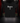 Youth Baseball T-Shirt — Bangerz — Cutternation 4:5 product hero in a black and red indoor baseball training facility