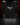 Youth Baseball T-Shirt — Bangerz — Cutternation 4:5 product hero in a black and red indoor baseball training facility