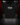 Youth Baseball T-Shirt — Cutternation Strong — Cutternation 4:5 product hero in a black and red indoor baseball training facility