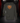 Youth Gingerbread Thin Performance Hoodie — Cutternation 4:5 product hero in a black and red indoor baseball training facility