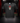 Youth Baseball T-Shirt — Jingle — Cutternation 4:5 product hero in a black and red indoor baseball training facility