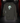 Youth Peppermint Thin Performance Hoodie — Cutternation 4:5 product hero in a black and red indoor baseball training facility