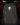 Youth Peppermint Thin Performance Hoodie — Cutternation 4:5 product hero in a black and red indoor baseball training facility