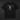Cutternation Core Home Plate black youth performance shirt