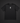 Cutternation Upside Down black youth performance shirt