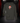 Youth Pink Peppermint Thin Performance Hoodie — Cutternation 4:5 product hero in a black and red indoor baseball training facility