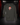 Youth Pink Peppermint Thin Performance Hoodie — Cutternation 4:5 product hero in a black and red indoor baseball training facility