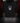 Youth Suenos Short Sleeve Tee — Cutternation 4:5 product hero in a black and red indoor baseball training facility
