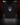 Youth Suenos Short Sleeve Tee — Cutternation 4:5 product hero in a black and red indoor baseball training facility