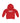 Youth Gaming Blend Hooded Sweatshirt