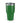 Ringneck Tumbler, 30oz