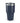 2023 Red/Blue Day of the Dead Tumbler, 30oz