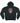 2023 Red/Gold/Black Day of the Dead Cutternation Champion Hoodie
