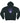 2023 Blue/Black Day of the Dead Cutternation Champion Hoodie