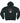 2023 Red/Black Day of the Dead Cutternation Champion Hoodie