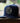 Cutternation Mesh Hat Circle Logo