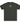 Cutternation Live At Bat Leaugue Padres Version Men's Tri-Blend Crew Tee