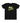 Youth Lemon Lime Strike Short Sleeve Tee