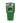 Ringneck Tumbler, 30oz