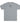 Cutternation Live at Bats League Men's Tri-Blend Crew Tee